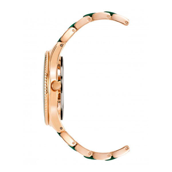 Anne Klein 3214GNRG